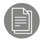 Title Icon