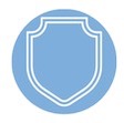 Insurance Icon
